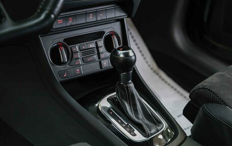 Audi Q3, 2017 год, 2 350 000 рублей, 6 фотография