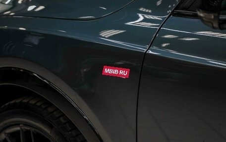 Audi Q3, 2017 год, 2 350 000 рублей, 16 фотография