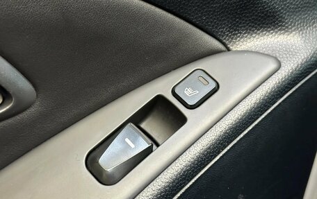 Hyundai ix35 I рестайлинг, 2012 год, 1 290 000 рублей, 26 фотография