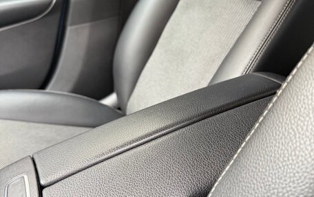 Mercedes-Benz CLA, 2019 год, 2 700 000 рублей, 15 фотография