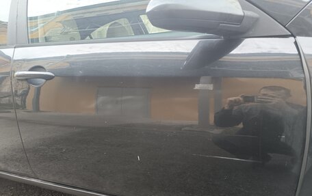 Nissan Primera III, 2005 год, 400 000 рублей, 3 фотография