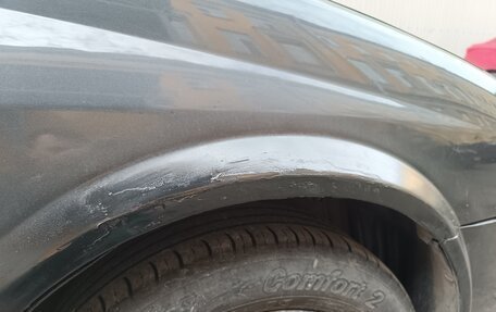 Nissan Primera III, 2005 год, 400 000 рублей, 4 фотография