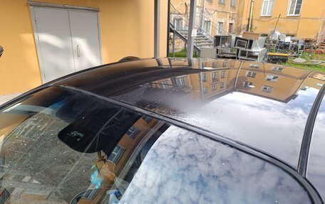 Nissan Primera III, 2005 год, 400 000 рублей, 17 фотография