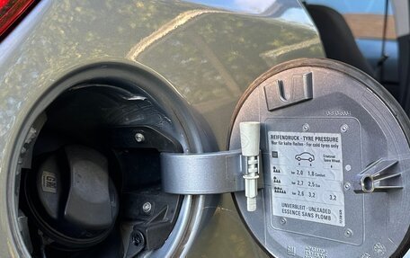 Opel Corsa D, 2008 год, 300 000 рублей, 14 фотография