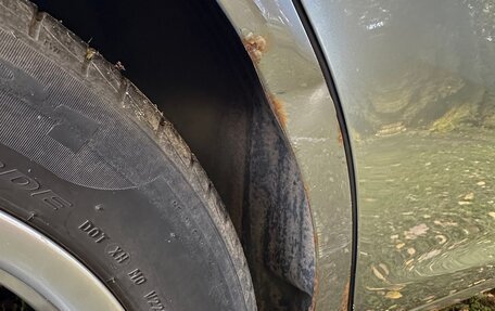 Opel Corsa D, 2008 год, 300 000 рублей, 17 фотография