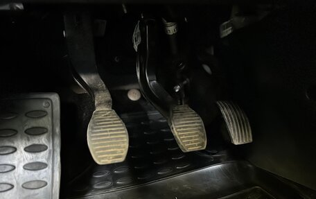 Opel Corsa D, 2008 год, 300 000 рублей, 21 фотография
