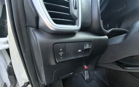 KIA Sportage IV рестайлинг, 2021 год, 2 490 000 рублей, 32 фотография