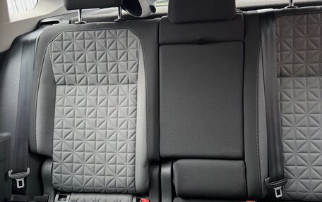 Volkswagen Tiguan II, 2021 год, 2 600 000 рублей, 3 фотография