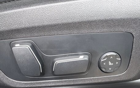 BMW X4, 2025 год, 9 175 000 рублей, 14 фотография