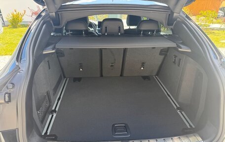 BMW X4, 2025 год, 9 175 000 рублей, 18 фотография