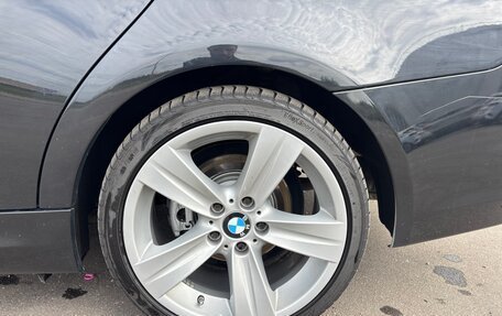 BMW 3 серия, 2008 год, 1 200 000 рублей, 10 фотография