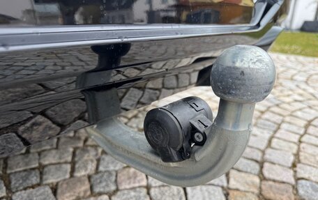 BMW X4, 2025 год, 9 175 000 рублей, 19 фотография