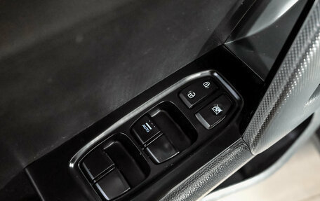 Hyundai Creta I рестайлинг, 2018 год, 1 250 000 рублей, 13 фотография