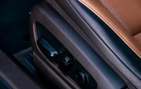 Lexus ES VII, 2021 год, 3 450 000 рублей, 28 фотография