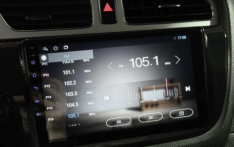 KIA cee'd III, 2015 год, 1 099 000 рублей, 17 фотография