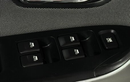 KIA cee'd III, 2015 год, 1 099 000 рублей, 19 фотография