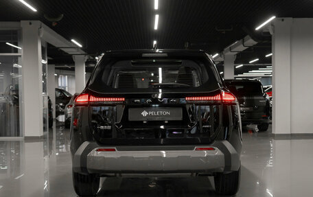Toyota RAV4, 2026 год, 4 350 000 рублей, 6 фотография