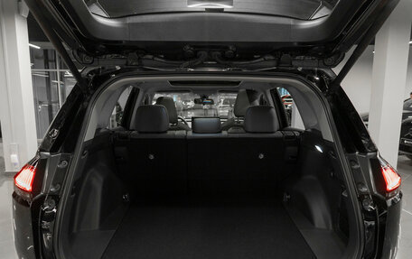 Toyota RAV4, 2026 год, 4 350 000 рублей, 7 фотография