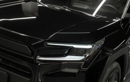 Toyota RAV4, 2026 год, 4 350 000 рублей, 11 фотография