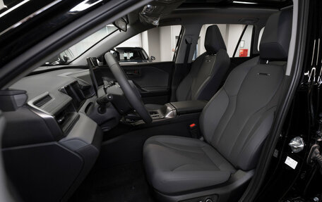 Toyota RAV4, 2026 год, 4 350 000 рублей, 14 фотография