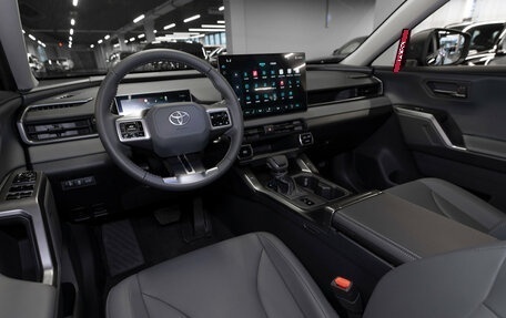 Toyota RAV4, 2026 год, 4 350 000 рублей, 12 фотография