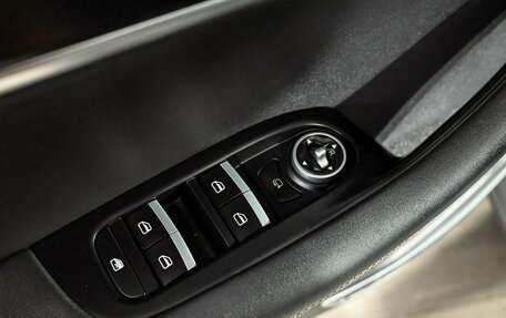 Chery Tiggo 8 I, 2024 год, 1 870 000 рублей, 13 фотография