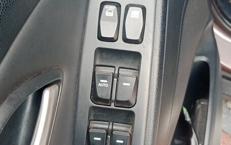 Hyundai ix35 I рестайлинг, 2012 год, 890 000 рублей, 5 фотография