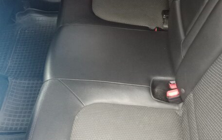 Hyundai ix35 I рестайлинг, 2012 год, 890 000 рублей, 13 фотография