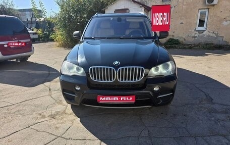 BMW X5, 2011 год, 2 150 000 рублей, 1 фотография