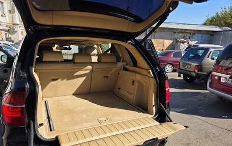 BMW X5, 2011 год, 2 150 000 рублей, 4 фотография