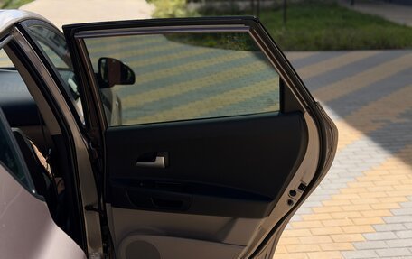 KIA cee'd I рестайлинг, 2009 год, 750 000 рублей, 12 фотография