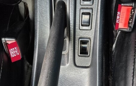 Nissan Almera Classic, 2011 год, 595 000 рублей, 18 фотография