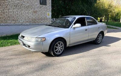 Toyota Corolla, 1994 год, 215 000 рублей, 1 фотография