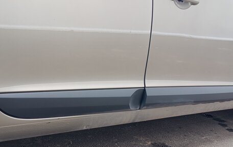 Renault Megane III, 2011 год, 700 000 рублей, 6 фотография