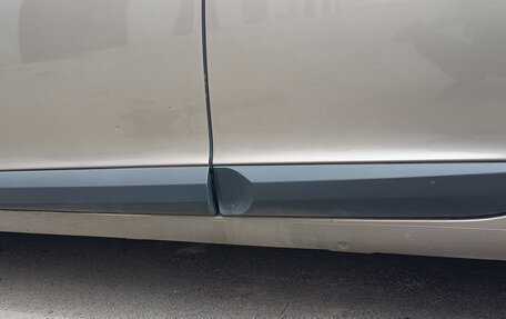 Renault Megane III, 2011 год, 700 000 рублей, 7 фотография
