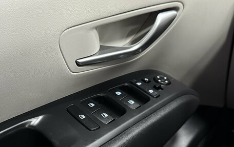 Hyundai Tucson, 2021 год, 3 042 000 рублей, 16 фотография