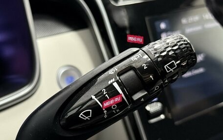 Hyundai Tucson, 2021 год, 3 042 000 рублей, 15 фотография