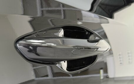 Hyundai Tucson, 2021 год, 3 042 000 рублей, 28 фотография