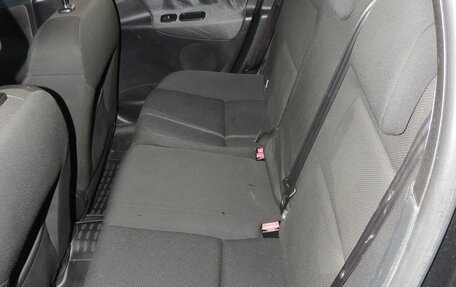 Peugeot 207 I, 2008 год, 500 000 рублей, 8 фотография
