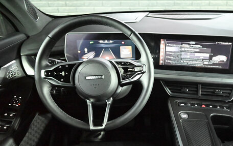 Haval F7, 2026 год, 2 550 000 рублей, 18 фотография