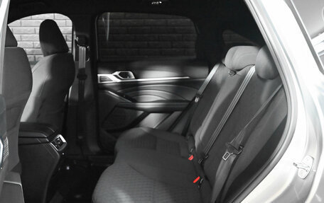 Haval F7, 2026 год, 2 550 000 рублей, 20 фотография