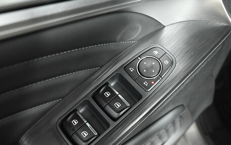 Haval F7, 2026 год, 2 550 000 рублей, 13 фотография