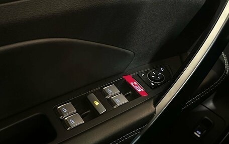 Geely Atlas, 2023 год, 2 099 000 рублей, 17 фотография