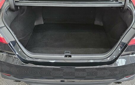 Toyota Camry, 2020 год, 2 849 000 рублей, 20 фотография