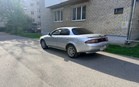 Toyota Corolla, 1994 год, 215 000 рублей, 2 фотография