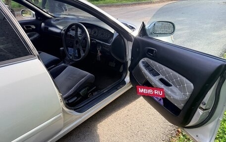 Toyota Corolla, 1994 год, 215 000 рублей, 4 фотография