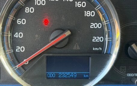 Toyota RAV4, 2013 год, 1 750 000 рублей, 11 фотография