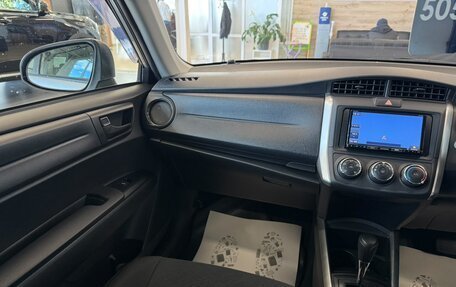Toyota Corolla, 2020 год, 1 599 000 рублей, 14 фотография