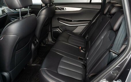 Changan CS75 I рестайлинг, 2022 год, 1 699 000 рублей, 18 фотография