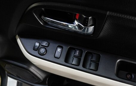 Suzuki Xbee I, 2018 год, 1 399 000 рублей, 12 фотография